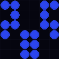 149.19.8.155