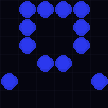 149.19.8.157