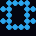 149.19.8.158