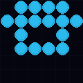 149.19.8.159