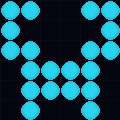 149.19.8.16