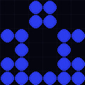 149.19.8.163