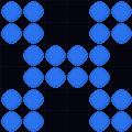 149.19.8.164