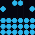 149.19.8.165