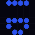 149.19.8.168