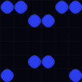 149.19.8.172