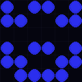 149.19.8.173
