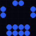 149.19.8.174