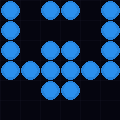 149.19.8.175
