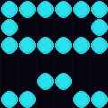 149.19.8.18