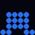 149.19.8.180