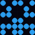 149.19.8.182