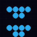 149.19.8.191