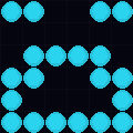 149.19.8.192