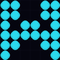149.19.8.195