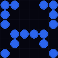 149.19.8.2