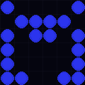 149.19.8.20