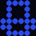 149.19.8.200