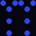 149.19.8.202