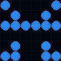 149.19.8.203