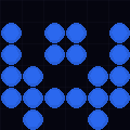 149.19.8.204