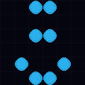 149.19.8.205