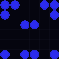 149.19.8.207