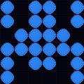 149.19.8.208