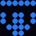 149.19.8.209