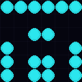 149.19.8.21