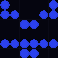 149.19.8.210