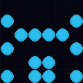 149.19.8.212