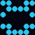 149.19.8.214