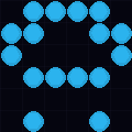 149.19.8.215