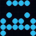 149.19.8.216