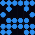 149.19.8.217