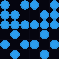 149.19.8.218