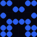 149.19.8.219