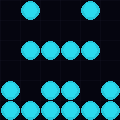 149.19.8.22