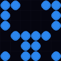 149.19.8.221