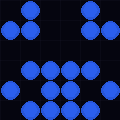 149.19.8.222