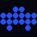 149.19.8.223