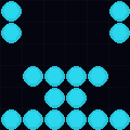 149.19.8.224