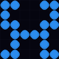 149.19.8.225