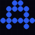 149.19.8.226