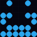 149.19.8.227