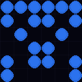 149.19.8.228