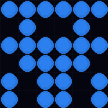 149.19.8.229
