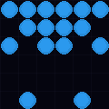 149.19.8.230
