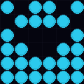 149.19.8.231